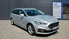 Ford Mondeo 2.0 TDCI 150KM Titanium ( ASO, PL, Vat23%)  KE82602 - 3