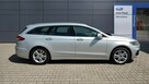 Ford Mondeo 2.0 TDCI 150KM Titanium ( ASO, PL, Vat23%)  KE82602 - 4