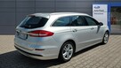 Ford Mondeo 2.0 TDCI 150KM Titanium ( ASO, PL, Vat23%)  KE82602 - 5