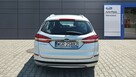 Ford Mondeo 2.0 TDCI 150KM Titanium ( ASO, PL, Vat23%)  KE82602 - 6