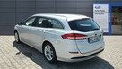 Ford Mondeo 2.0 TDCI 150KM Titanium ( ASO, PL, Vat23%)  KE82602 - 7