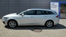 Ford Mondeo 2.0 TDCI 150KM Titanium ( ASO, PL, Vat23%)  KE82602 - 8