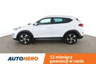 Hyundai Tucson 1.7 CRDi Comfort 2WD - 3