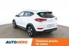 Hyundai Tucson 1.7 CRDi Comfort 2WD - 4