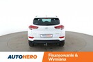 Hyundai Tucson 1.7 CRDi Comfort 2WD - 6