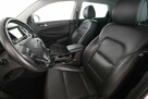 Hyundai Tucson 1.7 CRDi Comfort 2WD - 12