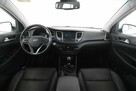 Hyundai Tucson 1.7 CRDi Comfort 2WD - 14