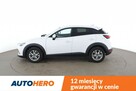 Mazda CX-3 GRATIS! Pakiet Serwisowy o wartości 1700 zł! - 3