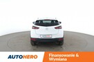 Mazda CX-3 GRATIS! Pakiet Serwisowy o wartości 1700 zł! - 6