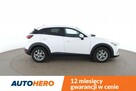 Mazda CX-3 GRATIS! Pakiet Serwisowy o wartości 1700 zł! - 8