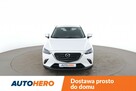 Mazda CX-3 GRATIS! Pakiet Serwisowy o wartości 1700 zł! - 10