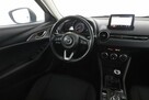 Mazda CX-3 GRATIS! Pakiet Serwisowy o wartości 1700 zł! - 15