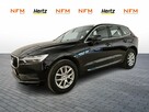 Volvo XC 60 2,0 B4 Geartronic AWD(197 KM) Momentum Pro Salon PL Faktura VAT - 1