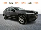 Volvo XC 60 2,0 B4 Geartronic AWD(197 KM) Momentum Pro Salon PL Faktura VAT - 3