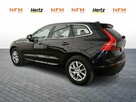 Volvo XC 60 2,0 B4 Geartronic AWD(197 KM) Momentum Pro Salon PL Faktura VAT - 4