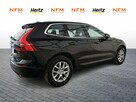 Volvo XC 60 2,0 B4 Geartronic AWD(197 KM) Momentum Pro Salon PL Faktura VAT - 5