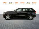 Volvo XC 60 2,0 B4 Geartronic AWD(197 KM) Momentum Pro Salon PL Faktura VAT - 6