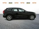 Volvo XC 60 2,0 B4 Geartronic AWD(197 KM) Momentum Pro Salon PL Faktura VAT - 7