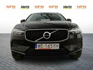 Volvo XC 60 2,0 B4 Geartronic AWD(197 KM) Momentum Pro Salon PL Faktura VAT - 8