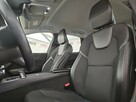 Volvo XC 60 2,0 B4 Geartronic AWD(197 KM) Momentum Pro Salon PL Faktura VAT - 11