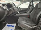 Volvo XC 60 2,0 B4 Geartronic AWD(197 KM) Momentum Pro Salon PL Faktura VAT - 12