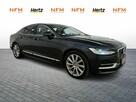 Volvo S90 2,0 D5(235 KM) AWD Geartronic Inscription Salon PL Faktura VAT - 3