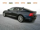 Volvo S90 2,0 D5(235 KM) AWD Geartronic Inscription Salon PL Faktura VAT - 5