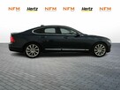 Volvo S90 2,0 D5(235 KM) AWD Geartronic Inscription Salon PL Faktura VAT - 7