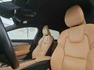 Volvo S90 2,0 D5(235 KM) AWD Geartronic Inscription Salon PL Faktura VAT - 11