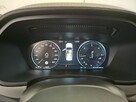 Volvo S90 2,0 D5(235 KM) AWD Geartronic Inscription Salon PL Faktura VAT - 15