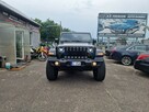 Jeep Wrangler 2.0 Benzyna Turbo 272 KM, 4x4, Klima, Lift 2.5", Opony 35", LED, Alu - 3