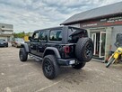 Jeep Wrangler 2.0 Benzyna Turbo 272 KM, 4x4, Klima, Lift 2.5", Opony 35", LED, Alu - 6