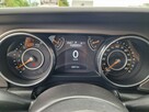 Jeep Wrangler 2.0 Benzyna Turbo 272 KM, 4x4, Klima, Lift 2.5", Opony 35", LED, Alu - 12