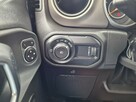 Jeep Wrangler 2.0 Benzyna Turbo 272 KM, 4x4, Klima, Lift 2.5", Opony 35", LED, Alu - 14