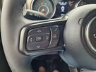 Jeep Wrangler 2.0 Benzyna Turbo 272 KM, 4x4, Klima, Lift 2.5", Opony 35", LED, Alu - 16