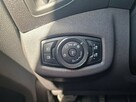 Ford Tourneo Connect 1.6 TDCI 115 KM, Opony Wielosezonowe, Bluetooth, Isofix, Hak, Klima - 13