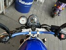 Suzuki SV Suzuki SV 650 - 3