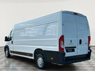 Peugeot Boxer L4H2,salon PL, pierwszy właściciel, DOSTAWA W CENIE, FV-23%, gwarancja - 2