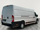 Peugeot Boxer L4H2,salon PL, pierwszy właściciel, DOSTAWA W CENIE, FV-23%, gwarancja - 4