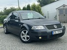 Volkswagen Passat - 4