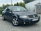 Volkswagen Passat - 6