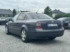 Volkswagen Passat - 7