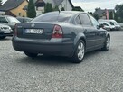 Volkswagen Passat - 11