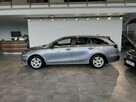 Kia Cee'd SW L 1.5T-GDI 160KM M6 2023 r., salon PL, I wł., f-a VAT, gwar. fabr. - 5