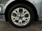 Kia Cee'd SW L 1.5T-GDI 160KM M6 2023 r., salon PL, I wł., f-a VAT, gwar. fabr. - 9