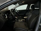 Kia Cee'd SW L 1.5T-GDI 160KM M6 2023 r., salon PL, I wł., f-a VAT, gwar. fabr. - 13