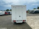 Mercedes Sprinter 310 CDi / Idealny pod kamper / Izoterma / Niskopodwozie / Kontener - 7