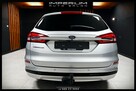 Ford Mondeo 2.0 TDCi 150km Titanium Kamera BI-XENON + LED Navi Serwis Bezwypadkowy - 14