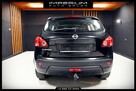 Nissan Qashqai 2.0 dCi 150km Panoram Navi Serwis Bezwypadkowy FULL OPCJA - 15