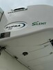 Iveco Daily 70C17 Mroźnia Agregat Carrier Supra 750 10-Palet + Winda Bezwypadkowy Zadbany Super Stan - 4